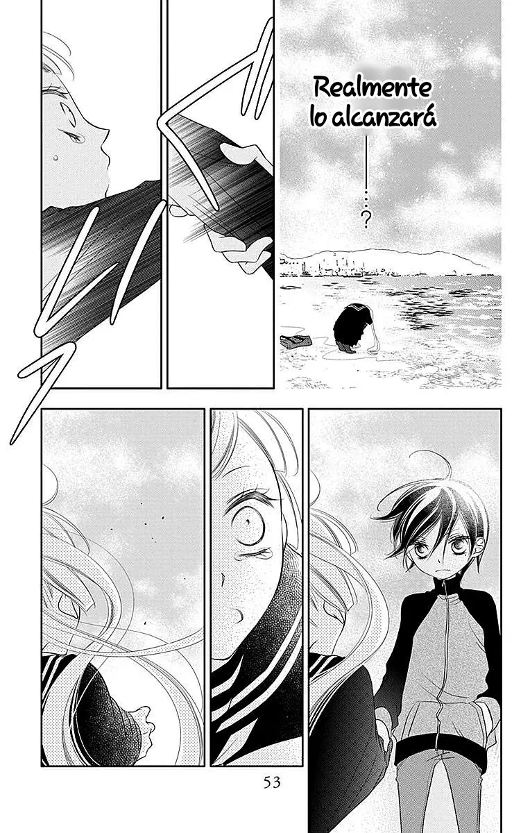 Fukumenkei Noise (2013) - Capítulo 60 - Página 19 - LectorTMOo