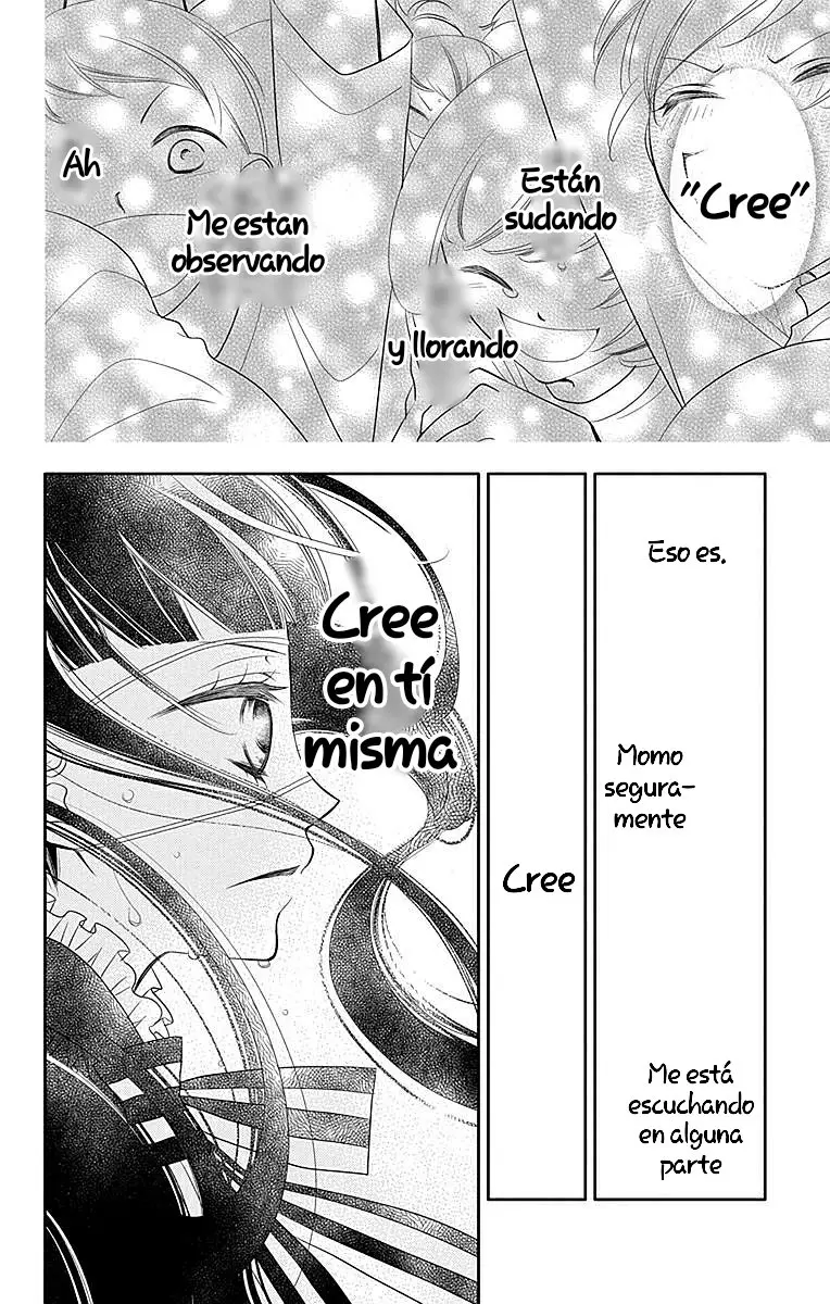 Fukumenkei Noise (2013) - Capítulo 60 - Página 24 - LectorTMOo