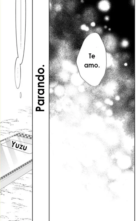 Fukumenkei Noise (2013) - Capítulo 63 - Página 27 - LectorTMOo