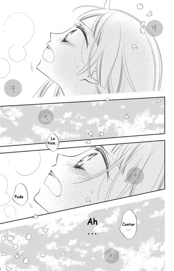 Fukumenkei Noise (2013) - Capítulo 68 - Página 24 - LectorTMOo