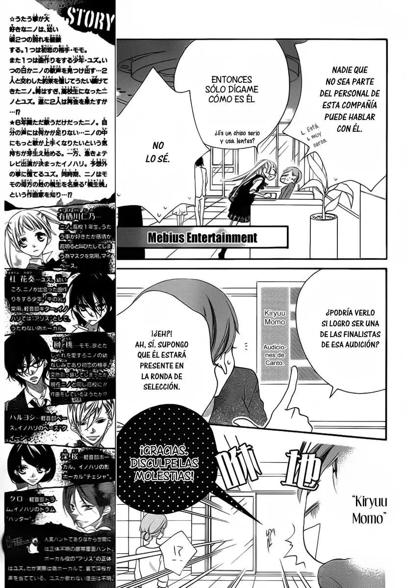 Fukumenkei Noise (2013) - Capítulo 7 - Página 4 - LectorTMOo