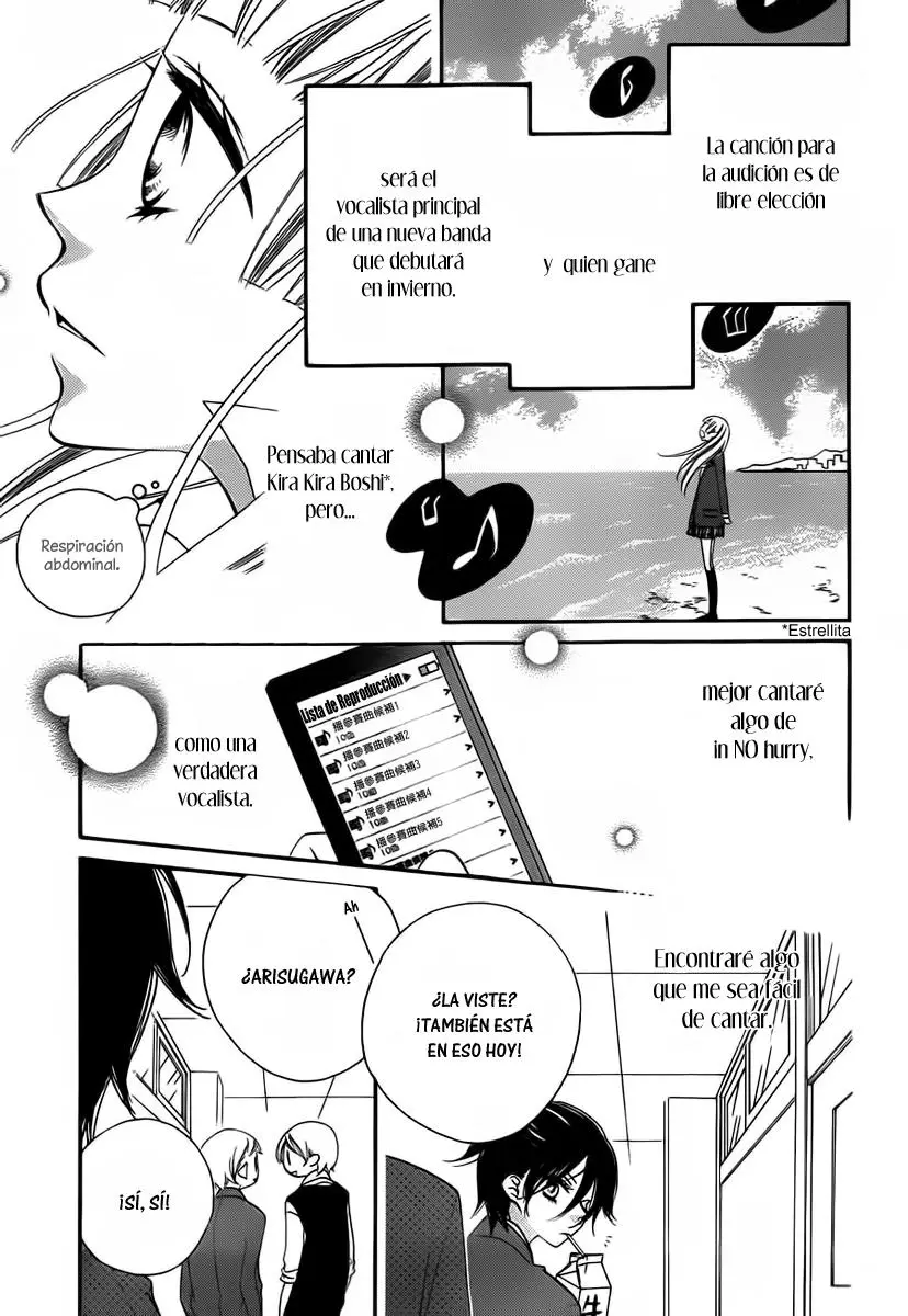 Fukumenkei Noise (2013) - Capítulo 7 - Página 10 - LectorTMOo