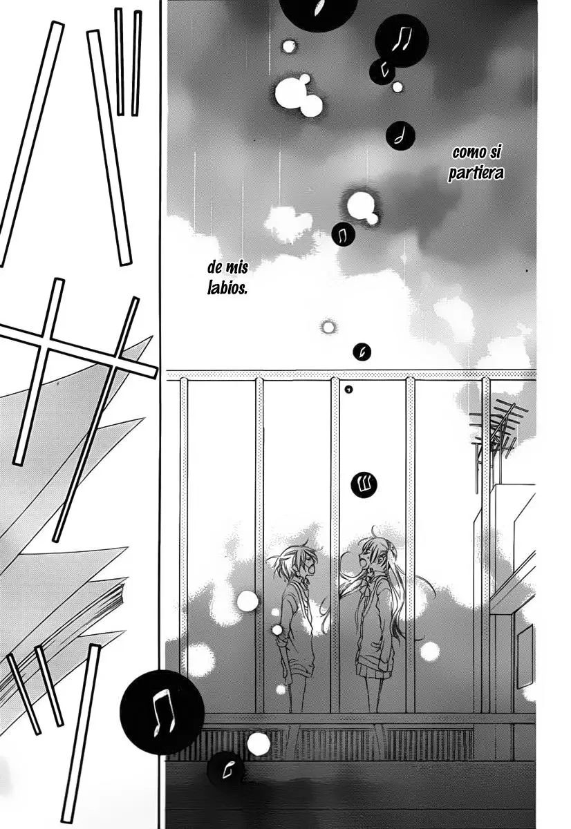Fukumenkei Noise (2013) - Capítulo 7 - Página 30 - LectorTMOo
