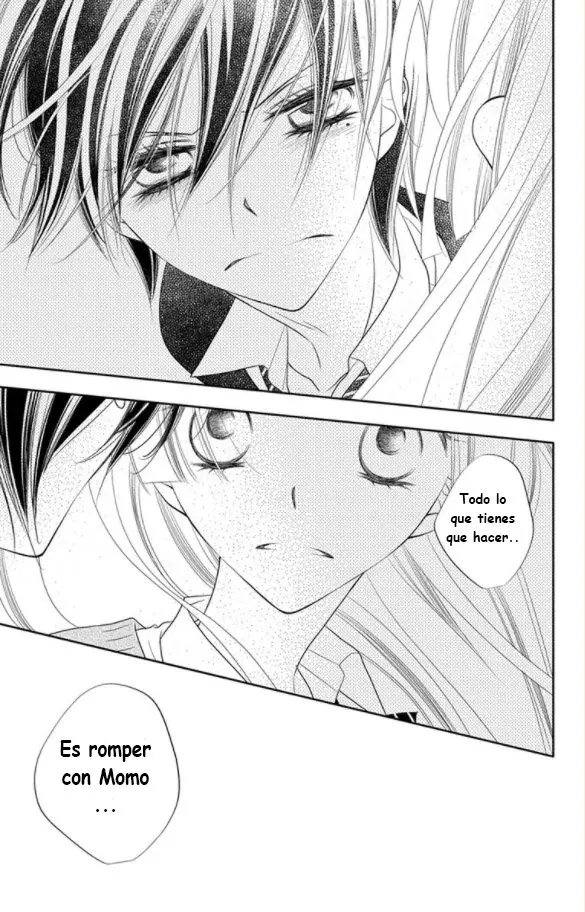 Fukumenkei Noise (2013) - Capítulo 71 - Página 28 - LectorTMOo