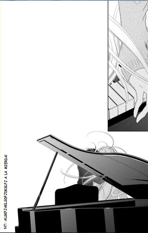 Fukumenkei Noise (2013) - Capítulo 71 - Página 29 - LectorTMOo