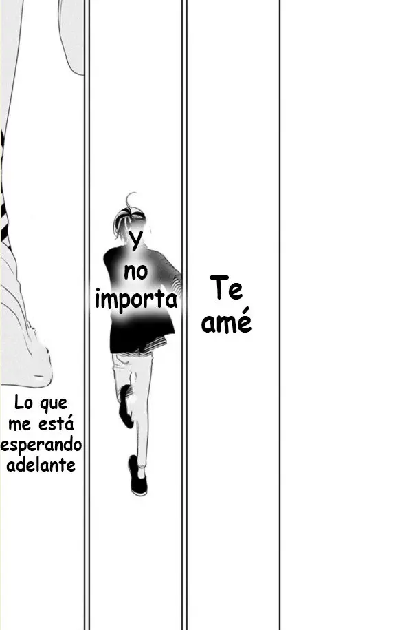 Fukumenkei Noise (2013) - Capítulo 72 - Página 30 - LectorTMOo