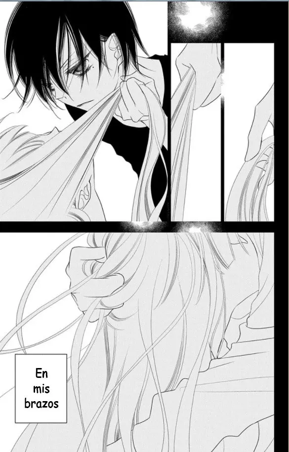 Fukumenkei Noise (2013) - Capítulo 75 - Página 14 - LectorTMOo