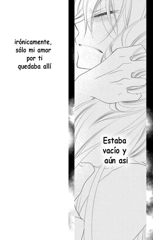 Fukumenkei Noise (2013) - Capítulo 75 - Página 16 - LectorTMOo