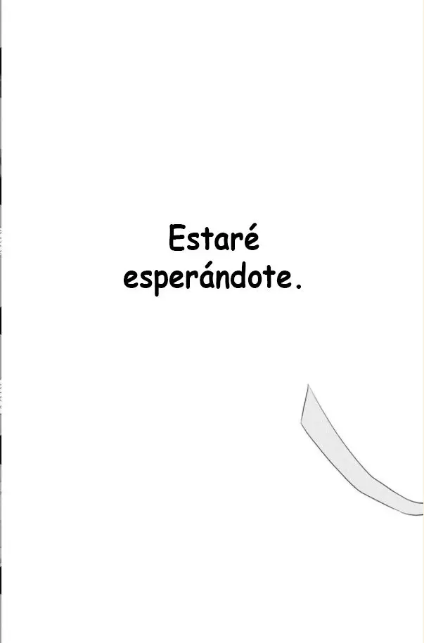 Fukumenkei Noise (2013) - Capítulo 76 - Página 32 - LectorTMOo