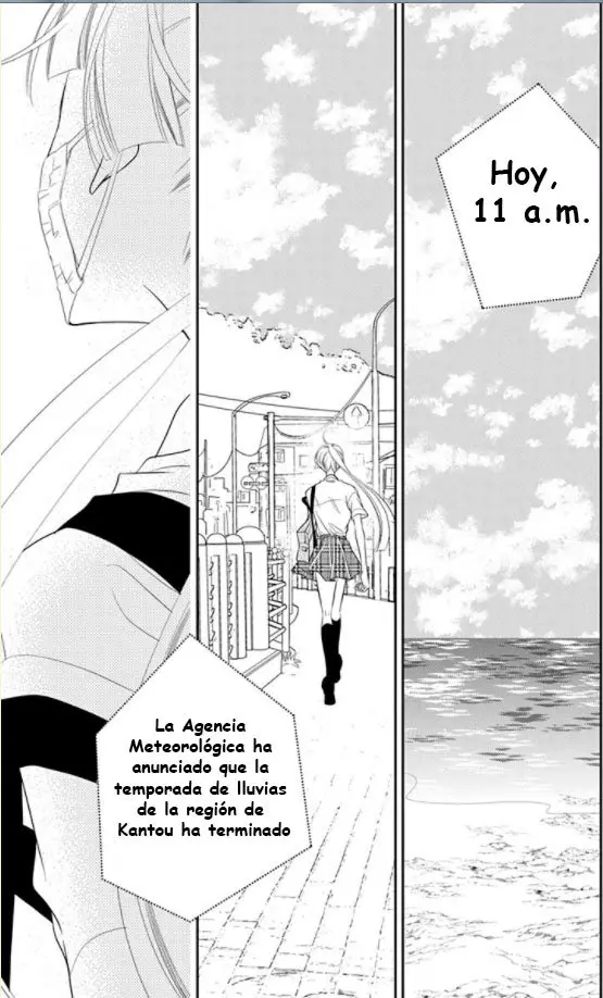 Fukumenkei Noise (2013) - Capítulo 77 - Página 3 - LectorTMOo