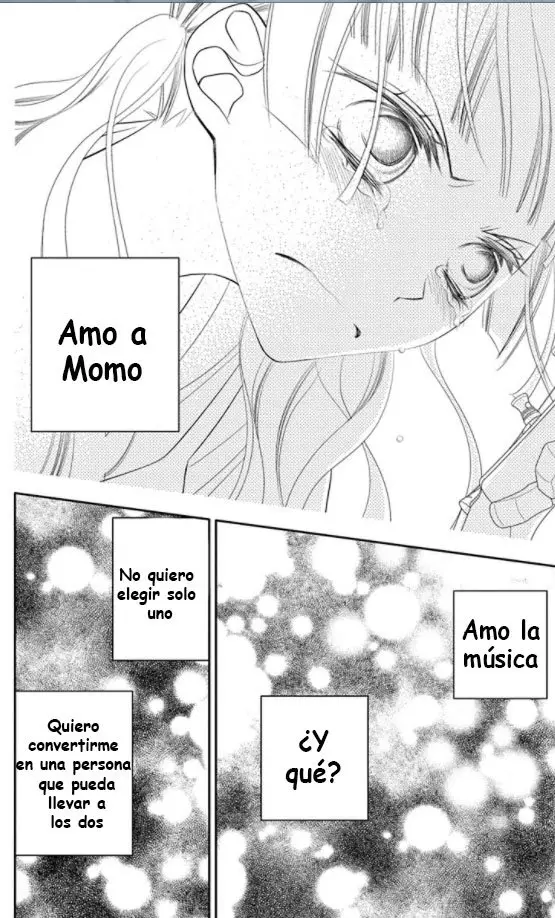 Fukumenkei Noise (2013) - Capítulo 77 - Página 30 - LectorTMOo