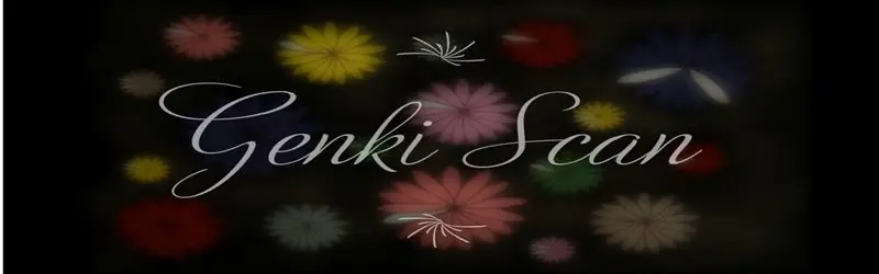 Fukumenkei Noise (2013) - Capítulo 78 - Página 1 - LectorTMOo
