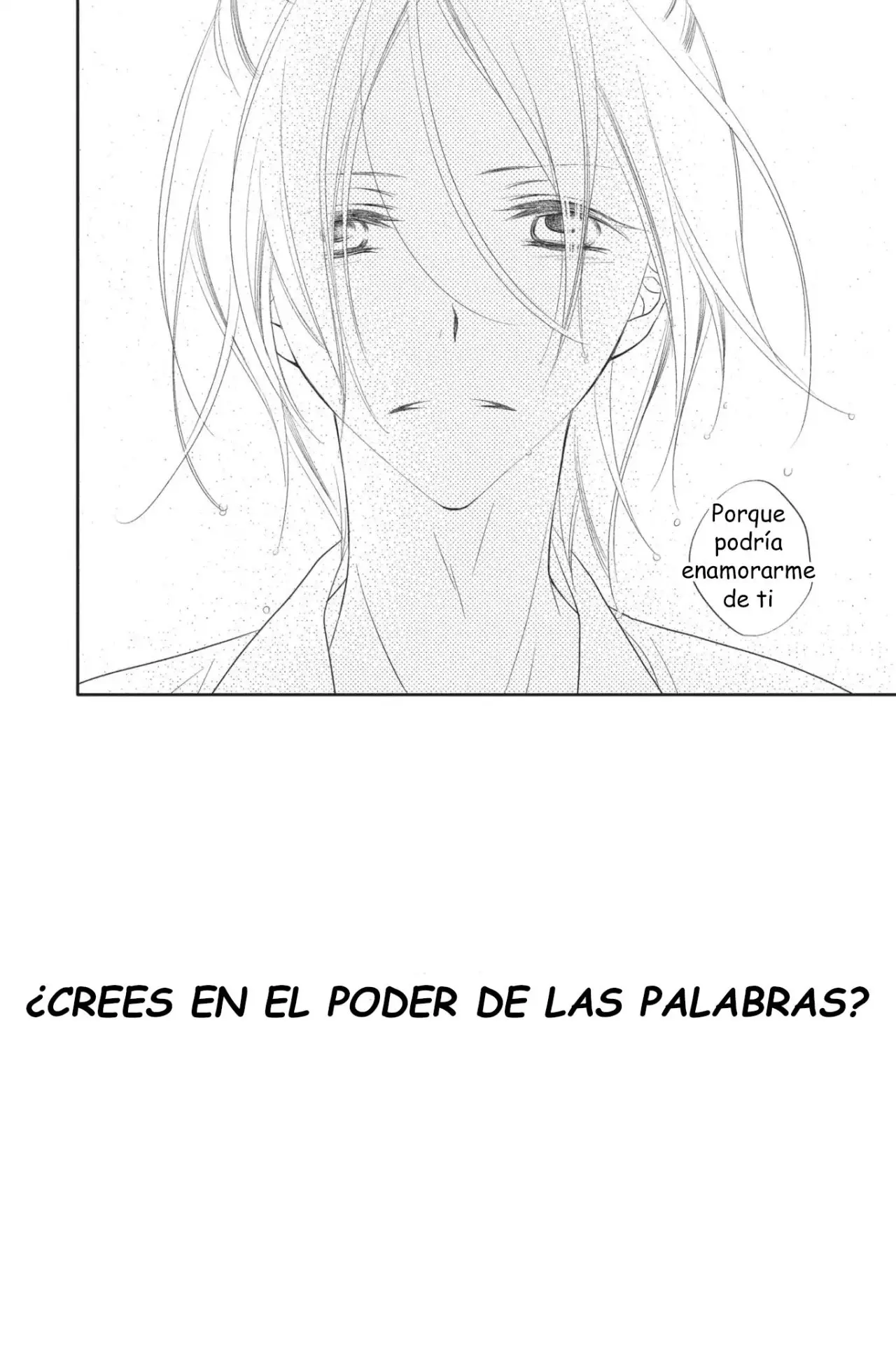 Fukumenkei Noise (2013) - Capítulo 78 - Página 30 - LectorTMOo