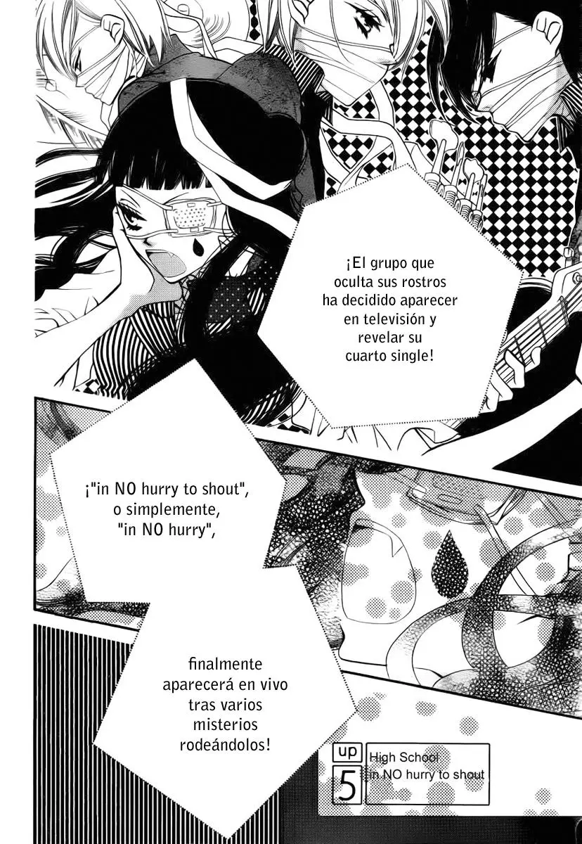 Fukumenkei Noise (2013) - Capítulo 8 - Página 3 - LectorTMOo