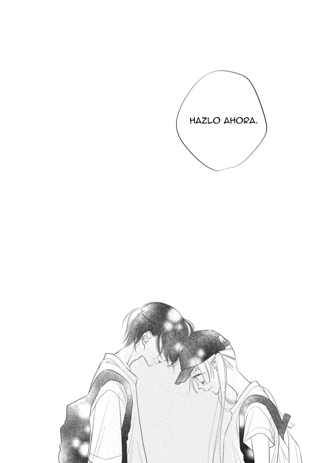 Fukumenkei Noise (2013) - Capítulo 80 - Página 27 - LectorTMOo