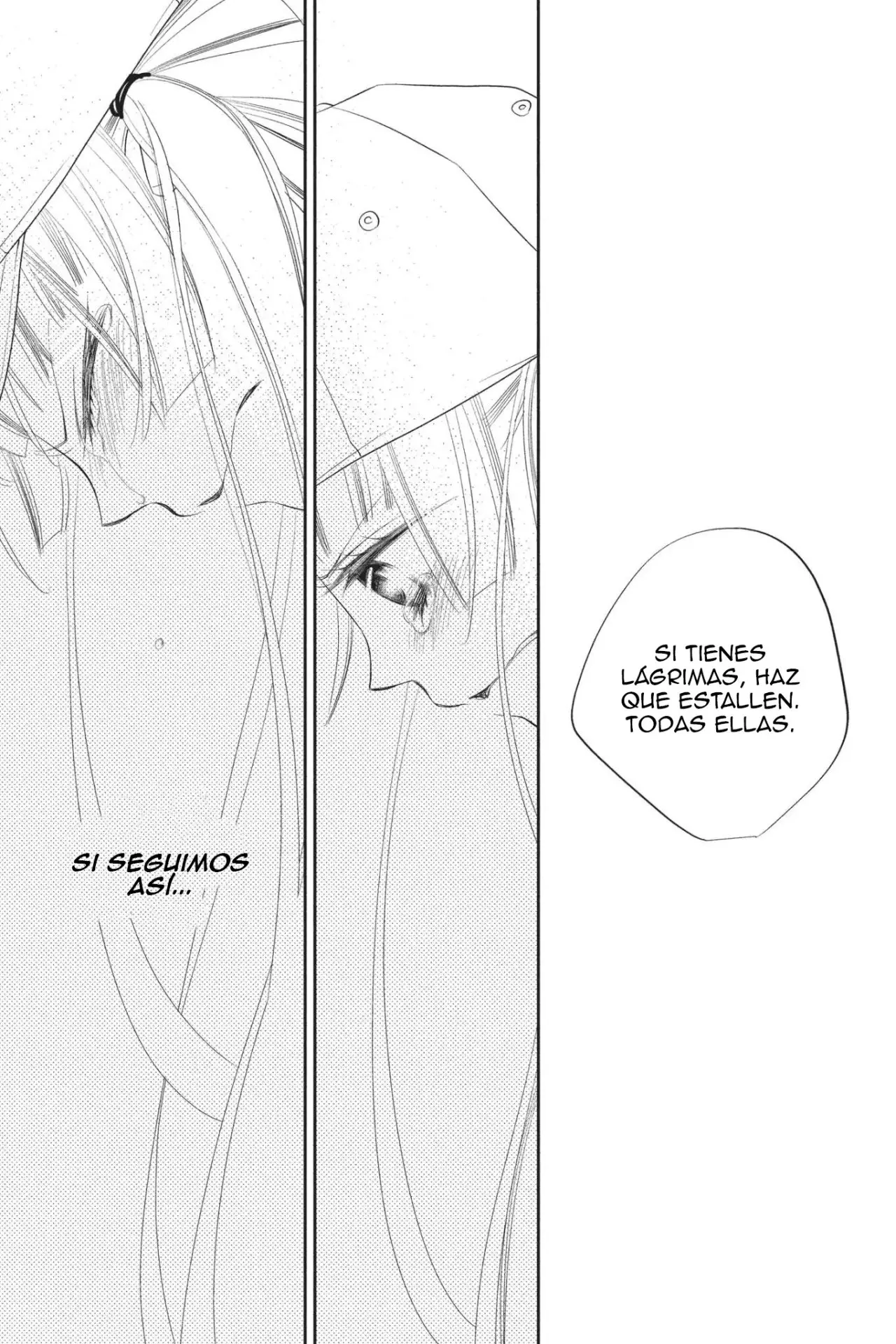 Fukumenkei Noise (2013) - Capítulo 80 - Página 28 - LectorTMOo