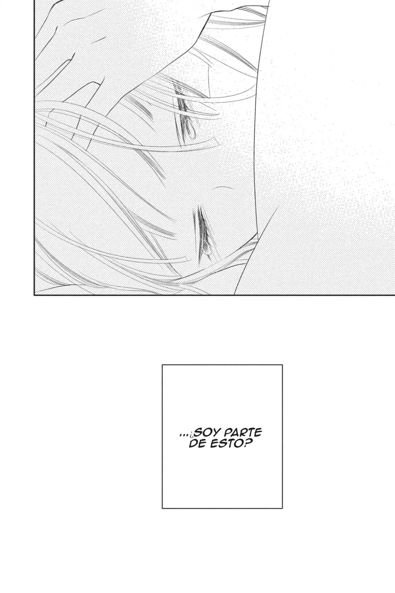 Fukumenkei Noise (2013) - Capítulo 80 - Página 31 - LectorTMOo