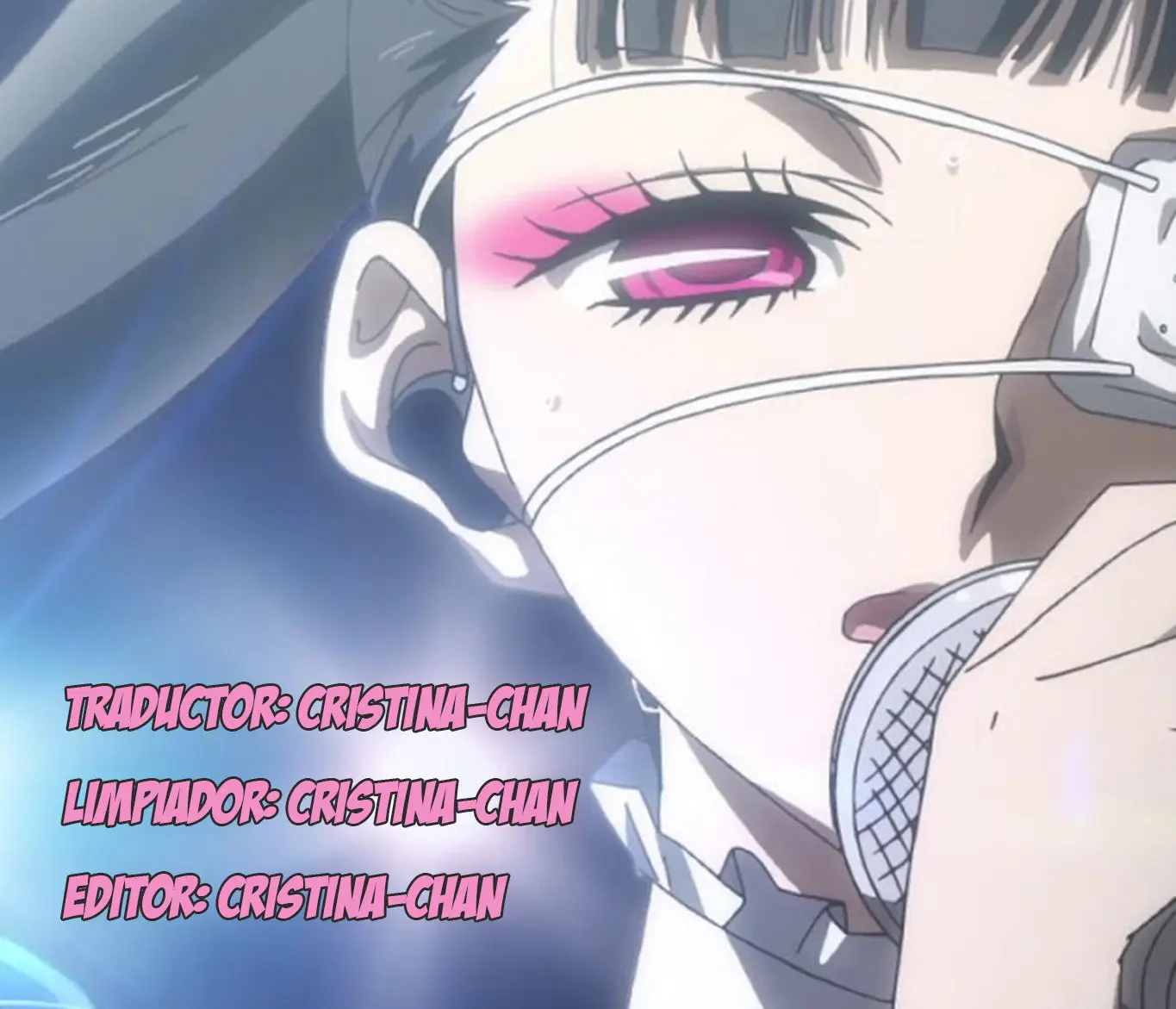 Fukumenkei Noise (2013) - Capítulo 81 - Página 2 - LectorTMOo