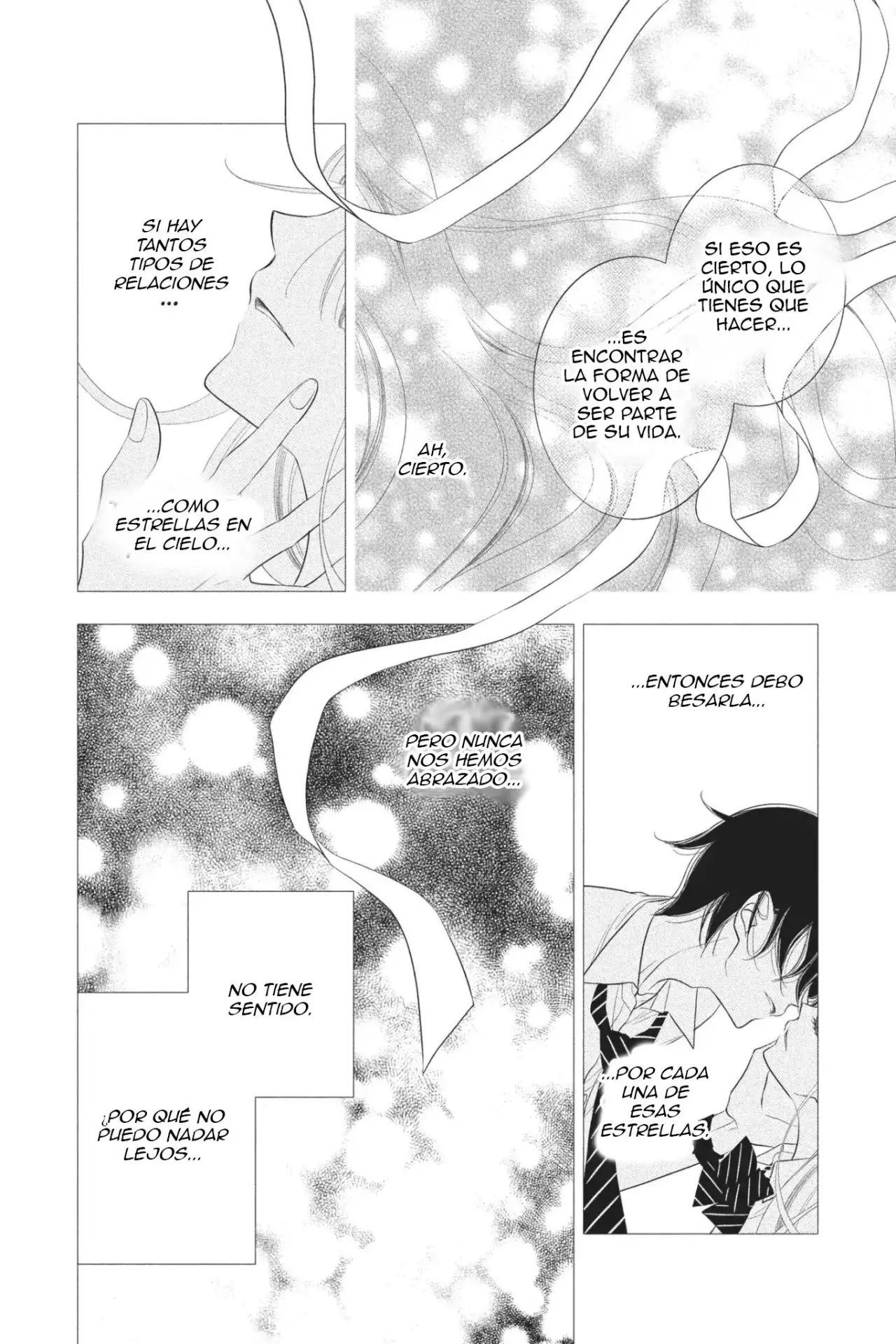 Fukumenkei Noise (2013) - Capítulo 81 - Página 22 - LectorTMOo