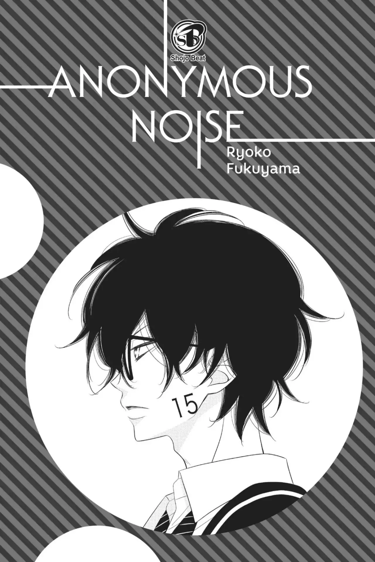 Fukumenkei Noise (2013) - Capítulo 82 - Página 4 - LectorTMOo