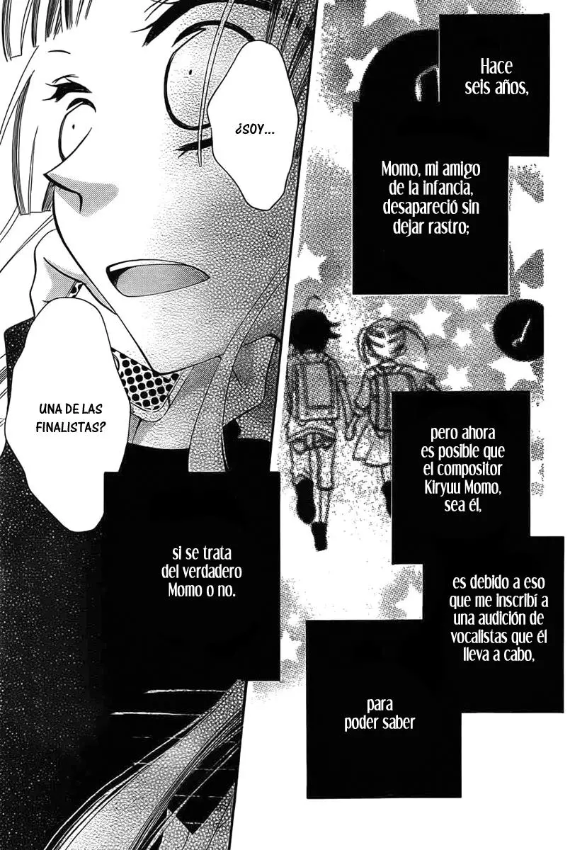 Fukumenkei Noise (2013) - Capítulo 9 - Página 3 - LectorTMOo
