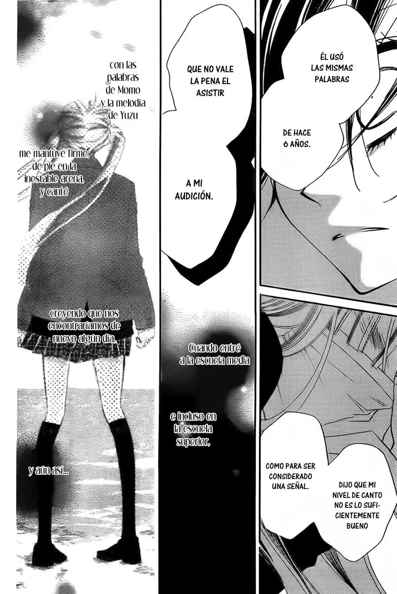 Fukumenkei Noise (2013) - Capítulo 9 - Página 8 - LectorTMOo