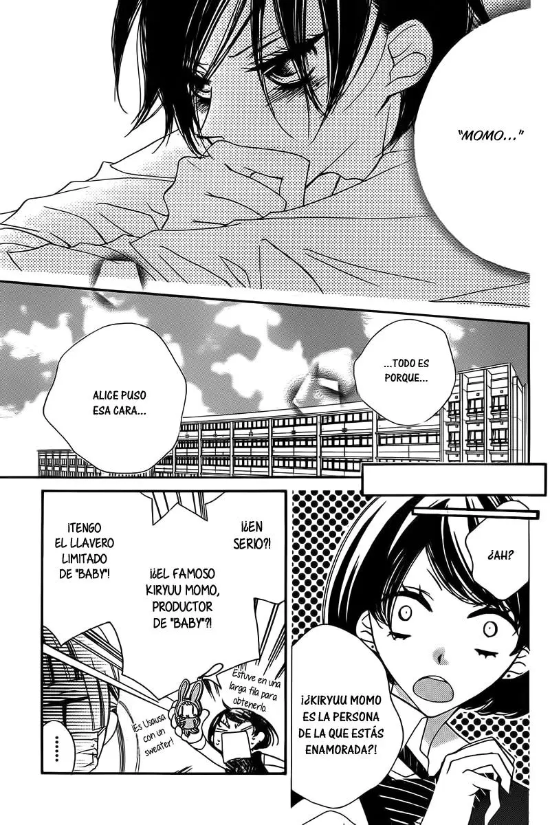 Fukumenkei Noise (2013) - Capítulo 9 - Página 13 - LectorTMOo
