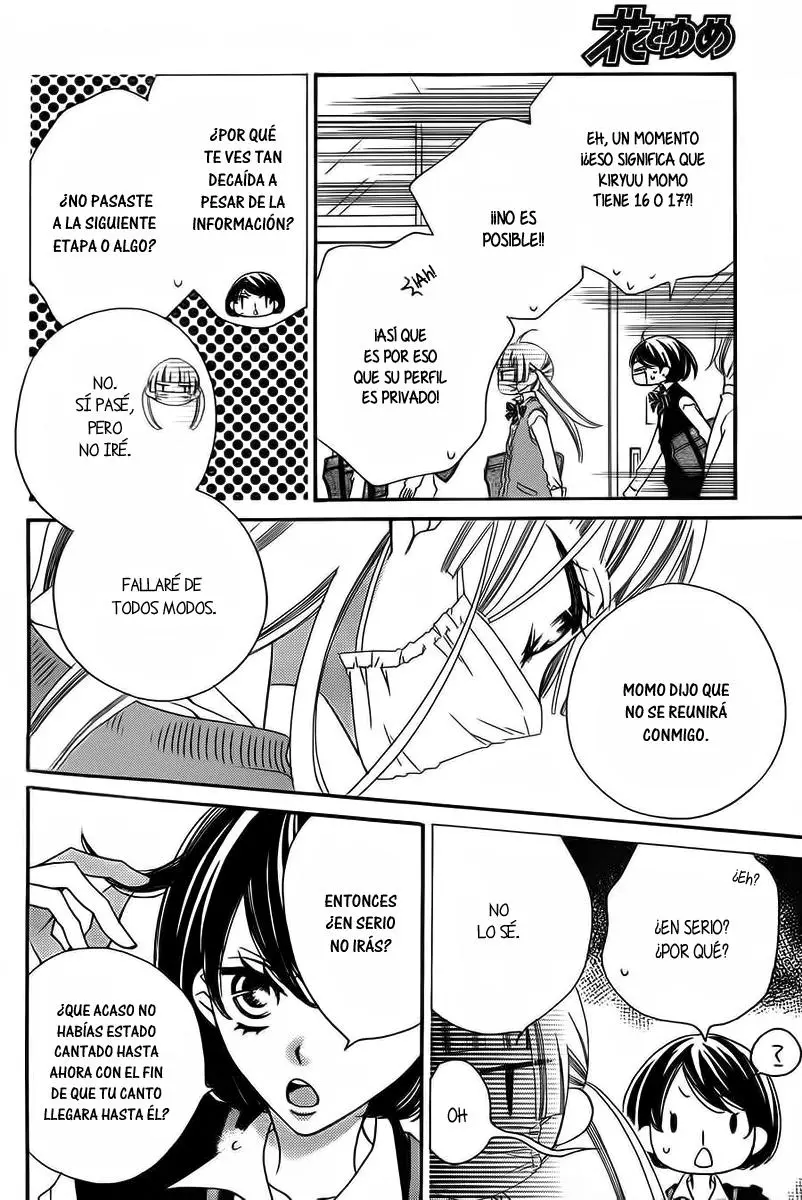 Fukumenkei Noise (2013) - Capítulo 9 - Página 14 - LectorTMOo