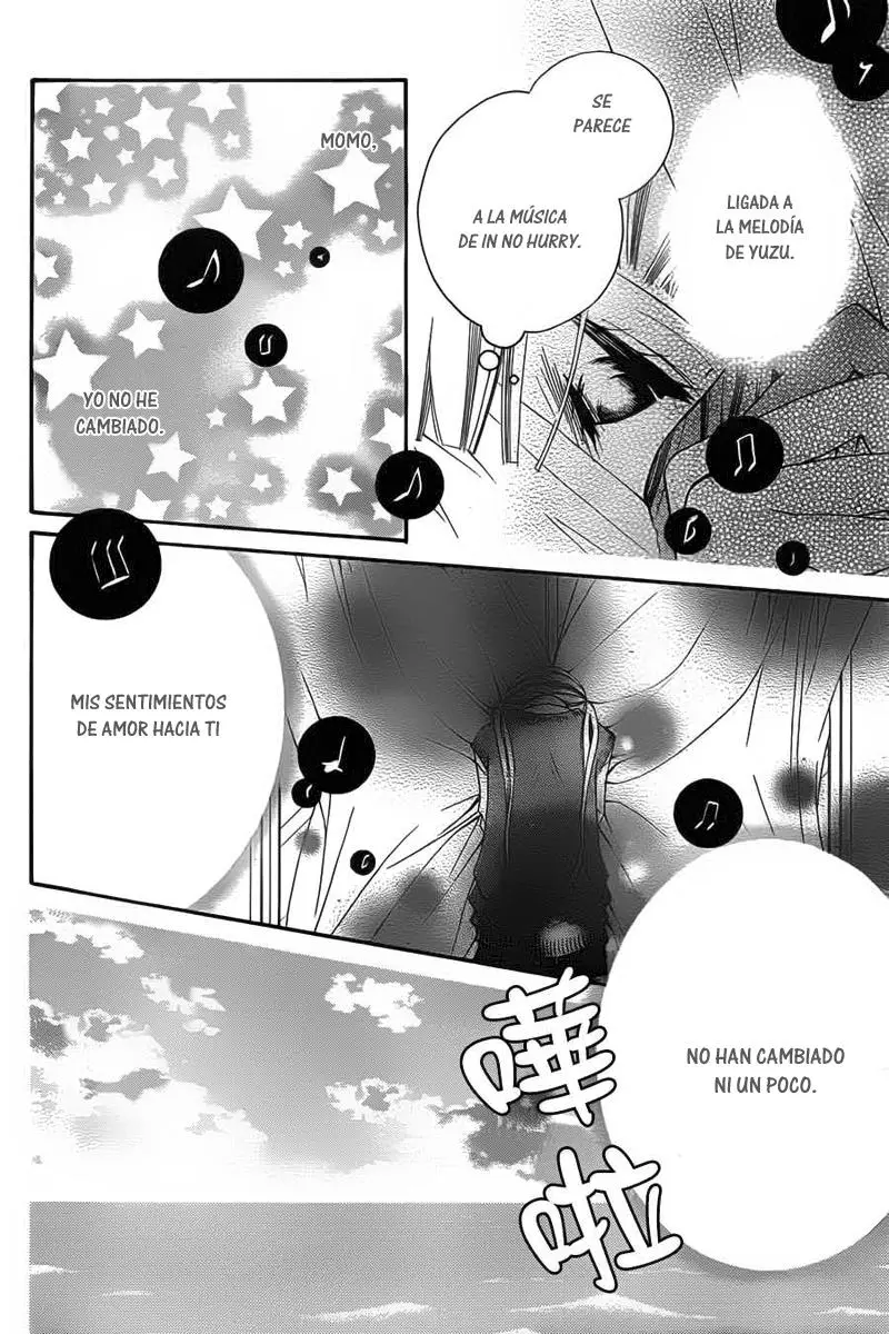 Fukumenkei Noise (2013) - Capítulo 9 - Página 22 - LectorTMOo