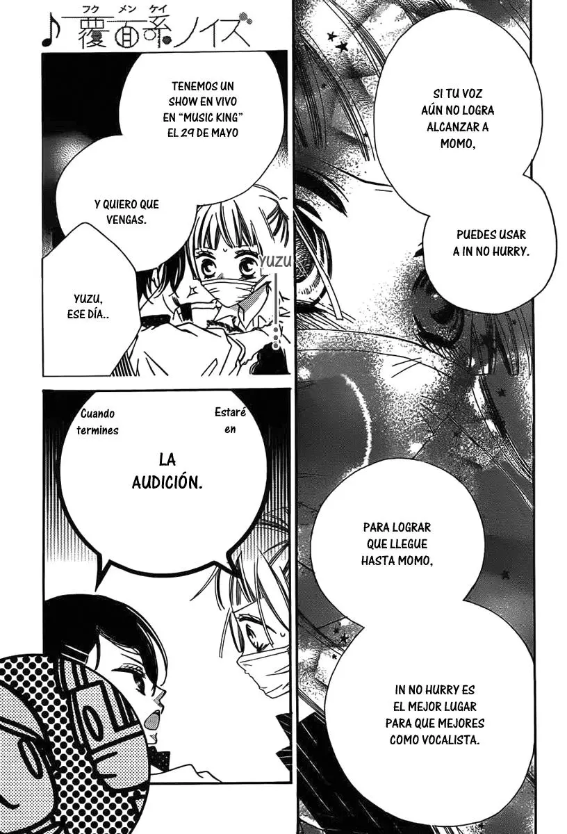 Fukumenkei Noise (2013) - Capítulo 9 - Página 45 - LectorTMOo