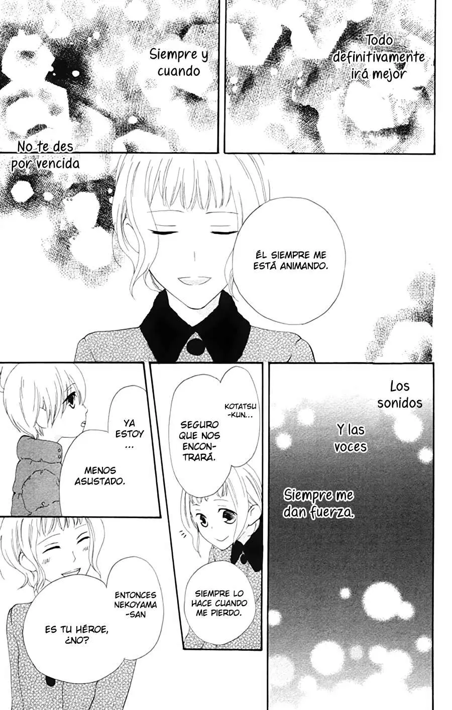 Fukurousou Aki Arimasu (2014) - Capítulo 1 - Página 42 - LectorTMOo