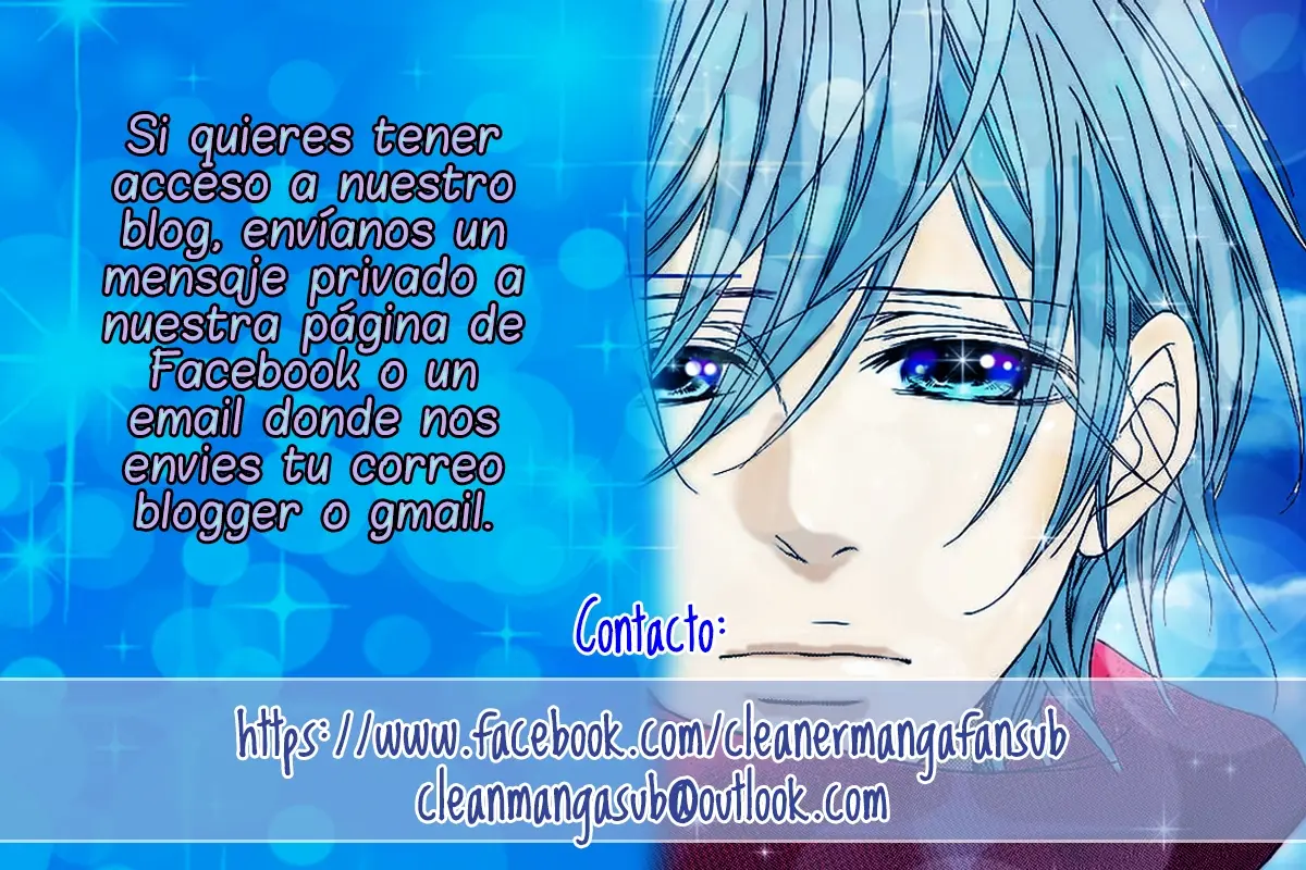 Fukurousou Aki Arimasu (2014) - Capítulo 2 - Página 37 - LectorTMOo