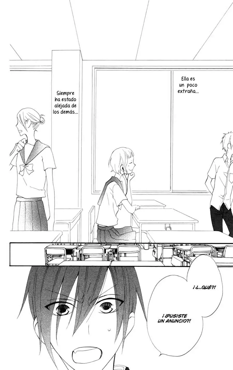 Fukurousou Aki Arimasu (2014) - Capítulo 5 - Página 6 - LectorTMOo