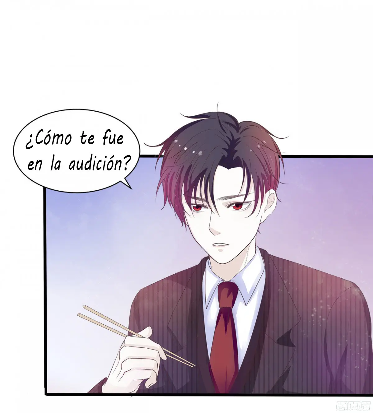 Full Marks Hidden Marriage: Pick Up a Son, Get a Free Husband (2018) - Capítulo 10 - Página 7 - LectorTMOo