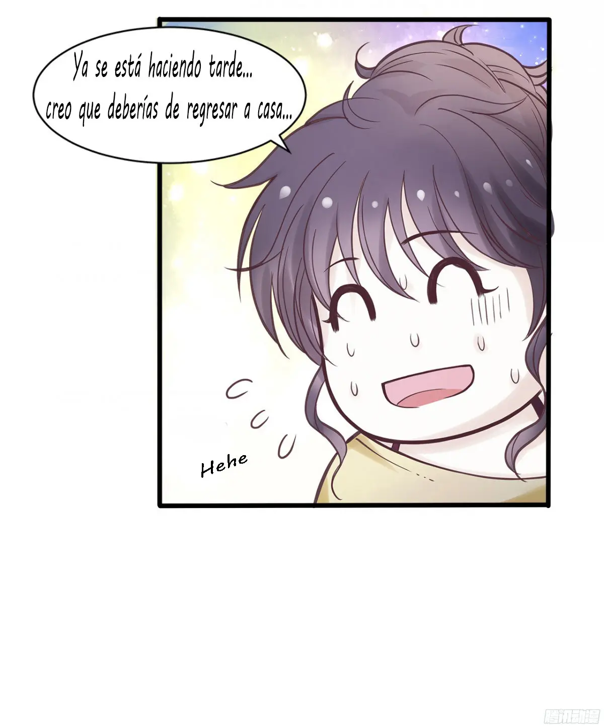 Full Marks Hidden Marriage: Pick Up a Son, Get a Free Husband (2018) - Capítulo 10 - Página 28 - LectorTMOo