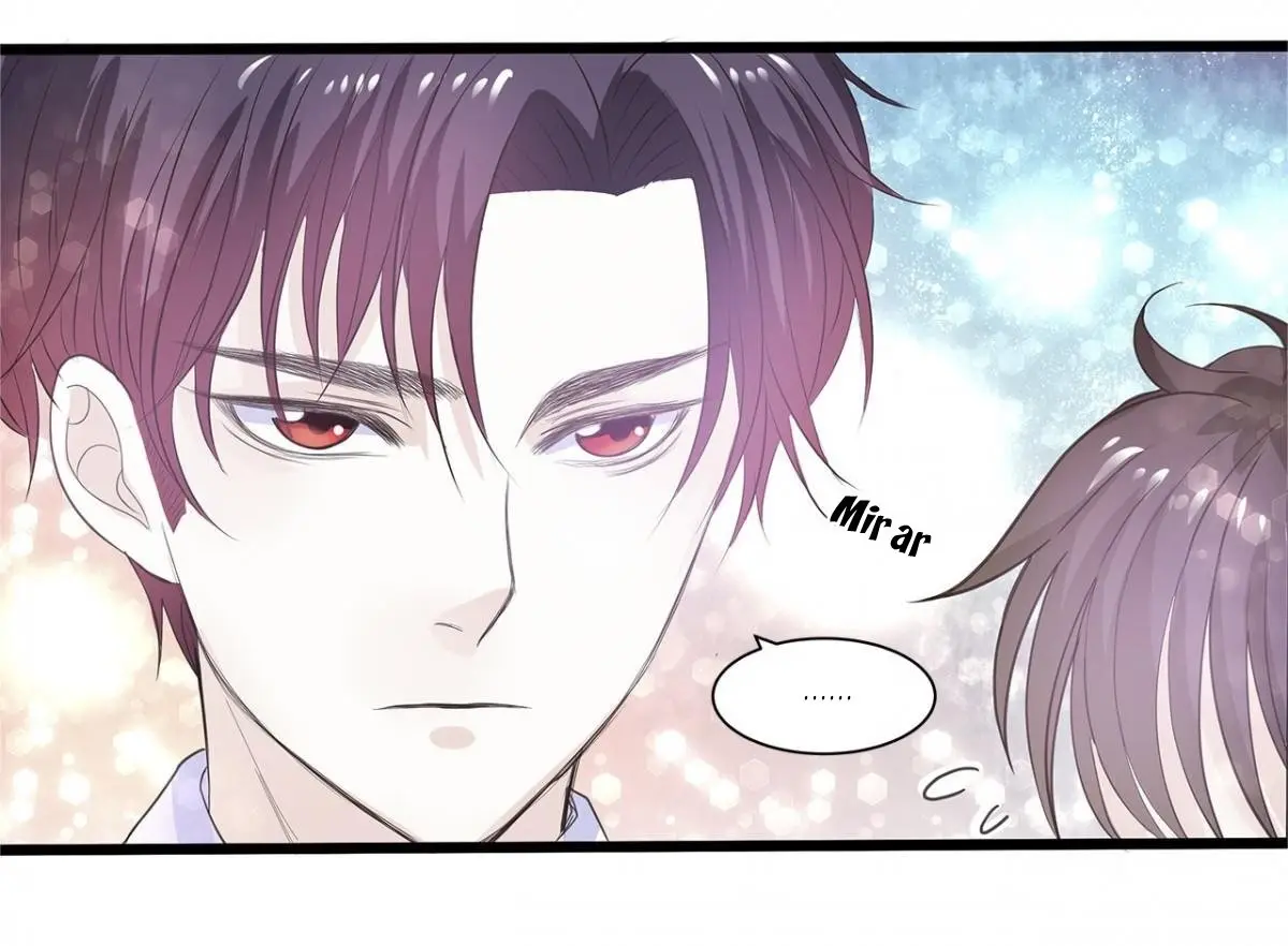 Full Marks Hidden Marriage: Pick Up a Son, Get a Free Husband (2018) - Capítulo 12 - Página 8 - LectorTMOo