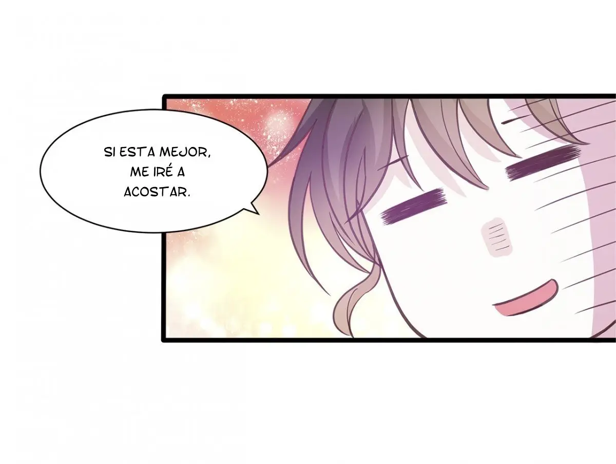 Full Marks Hidden Marriage: Pick Up a Son, Get a Free Husband (2018) - Capítulo 12 - Página 11 - LectorTMOo