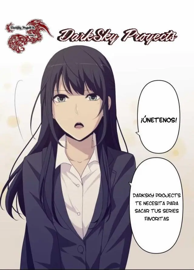Full Marks Hidden Marriage: Pick Up a Son, Get a Free Husband (2018) - Capítulo 14 - Página 12 - LectorTMOo