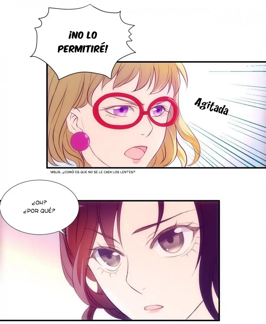 Full Marks Hidden Marriage: Pick Up a Son, Get a Free Husband (2018) - Capítulo 2 - Página 4 - LectorTMOo