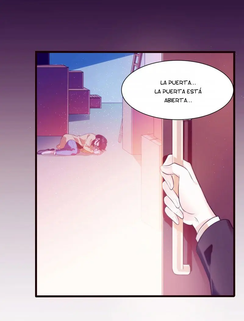 Full Marks Hidden Marriage: Pick Up a Son, Get a Free Husband (2018) - Capítulo 4 - Página 29 - LectorTMOo