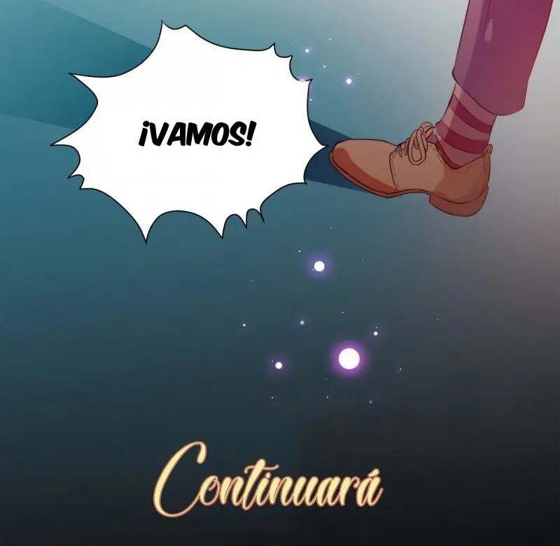 Full Marks Hidden Marriage: Pick Up a Son, Get a Free Husband (2018) - Capítulo 4 - Página 33 - LectorTMOo