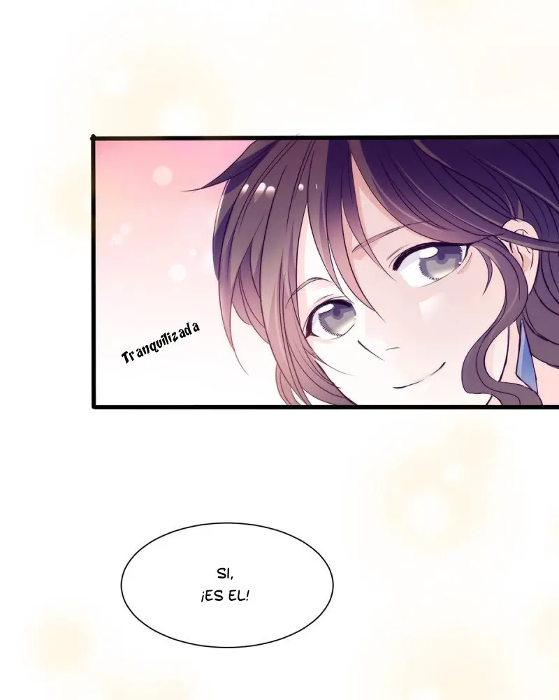 Full Marks Hidden Marriage: Pick Up a Son, Get a Free Husband (2018) - Capítulo 5 - Página 24 - LectorTMOo