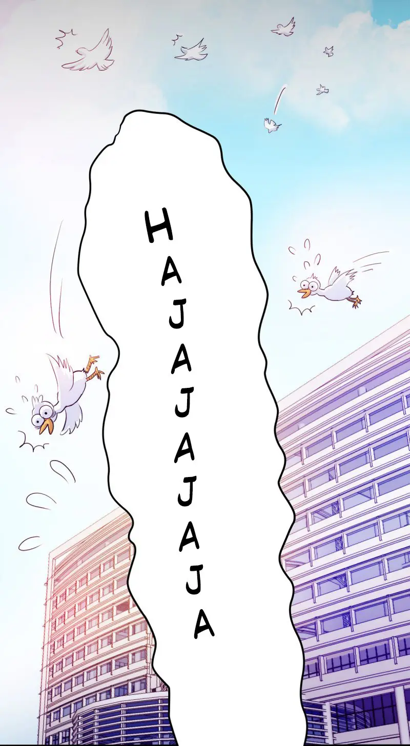 Full Marks Hidden Marriage: Pick Up a Son, Get a Free Husband (2018) - Capítulo 6 - Página 20 - LectorTMOo
