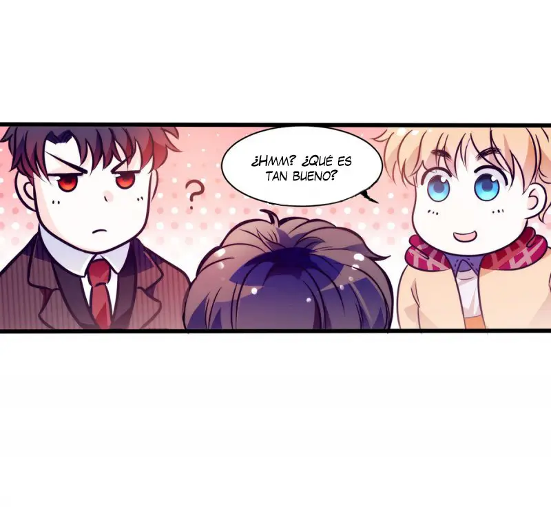 Full Marks Hidden Marriage: Pick Up a Son, Get a Free Husband (2018) - Capítulo 6 - Página 24 - LectorTMOo