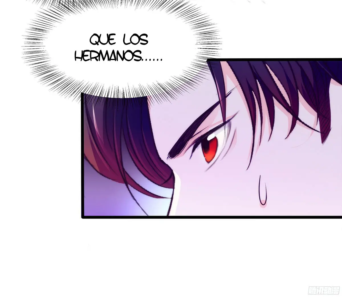 Full Marks Hidden Marriage: Pick Up a Son, Get a Free Husband (2018) - Capítulo 7.5 - Página 5 - LectorTMOo