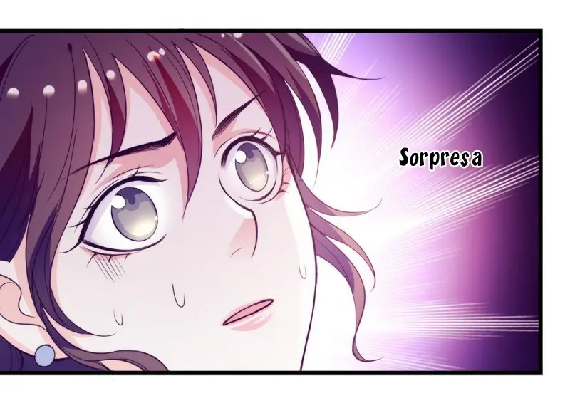 Full Marks Hidden Marriage: Pick Up a Son, Get a Free Husband (2018) - Capítulo 7 - Página 7 - LectorTMOo