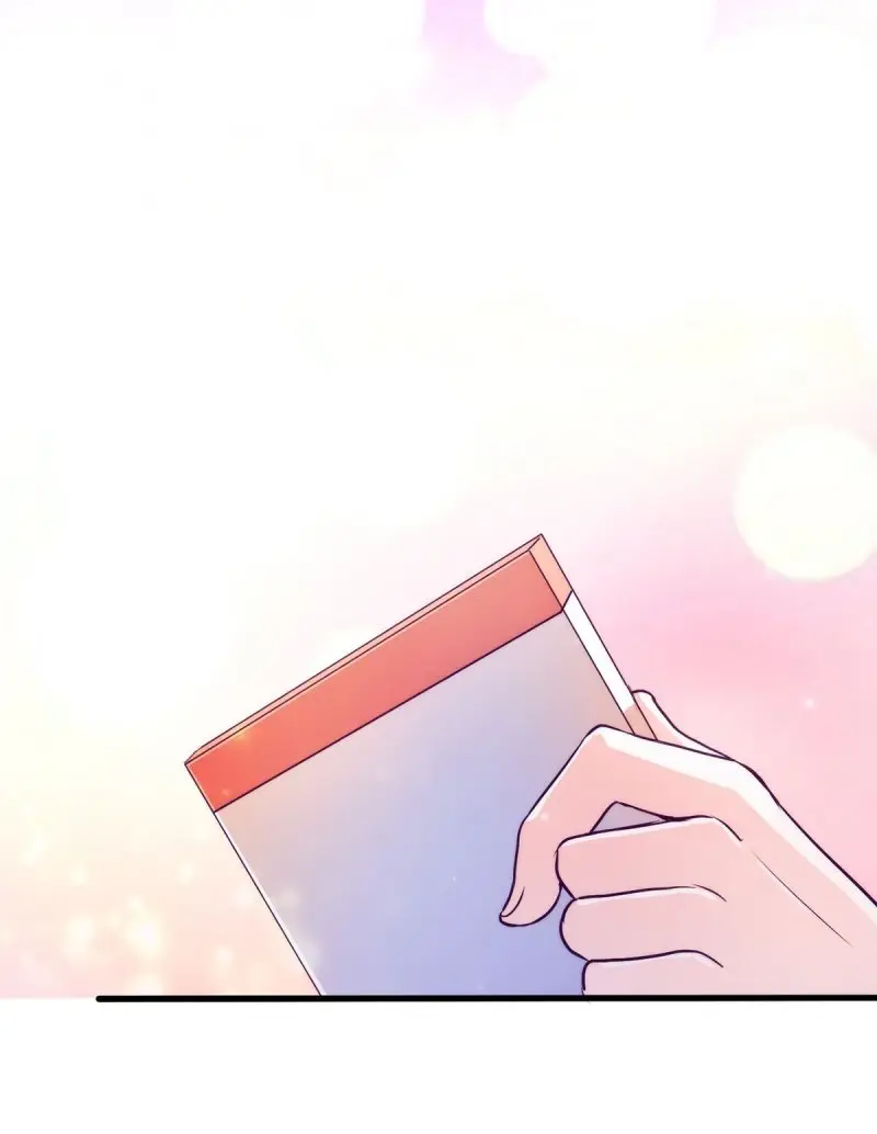 Full Marks Hidden Marriage: Pick Up a Son, Get a Free Husband (2018) - Capítulo 7 - Página 16 - LectorTMOo