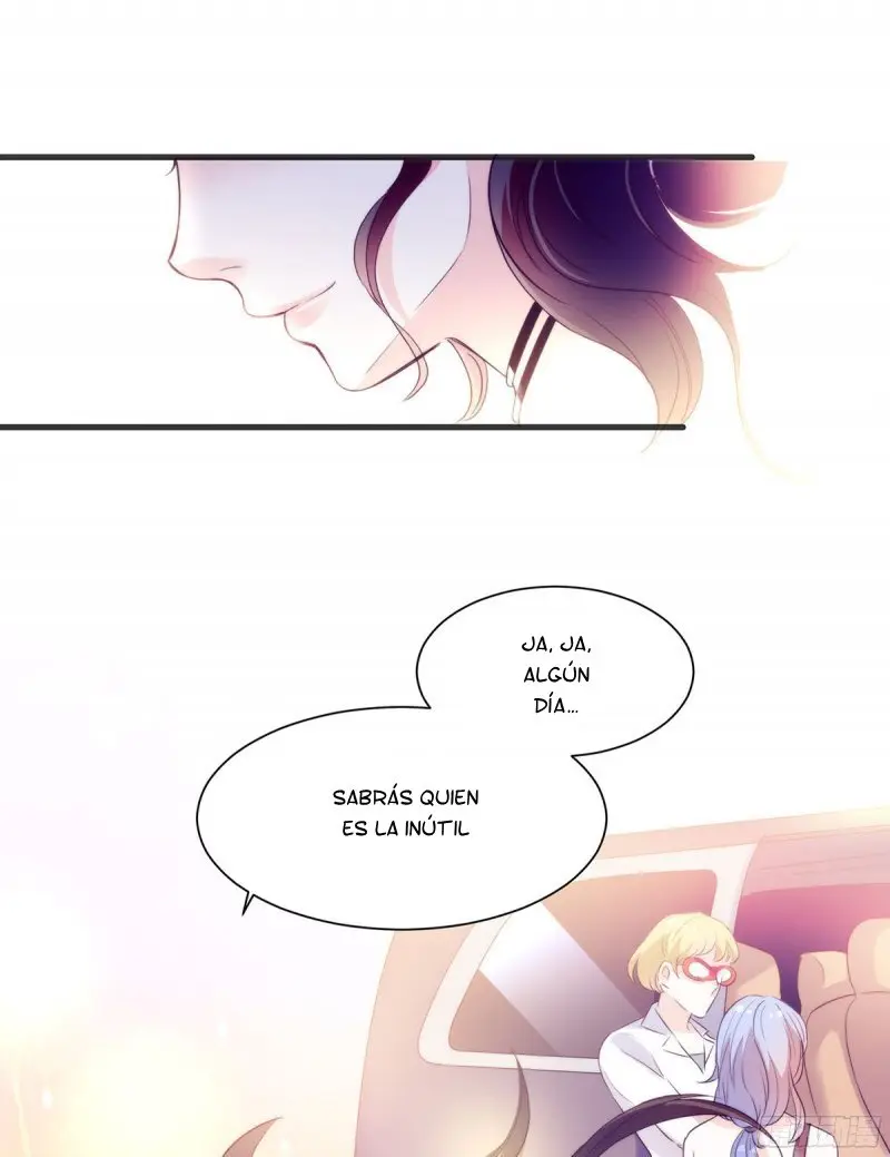Full Marks Hidden Marriage: Pick Up a Son, Get a Free Husband (2018) - Capítulo 7 - Página 27 - LectorTMOo