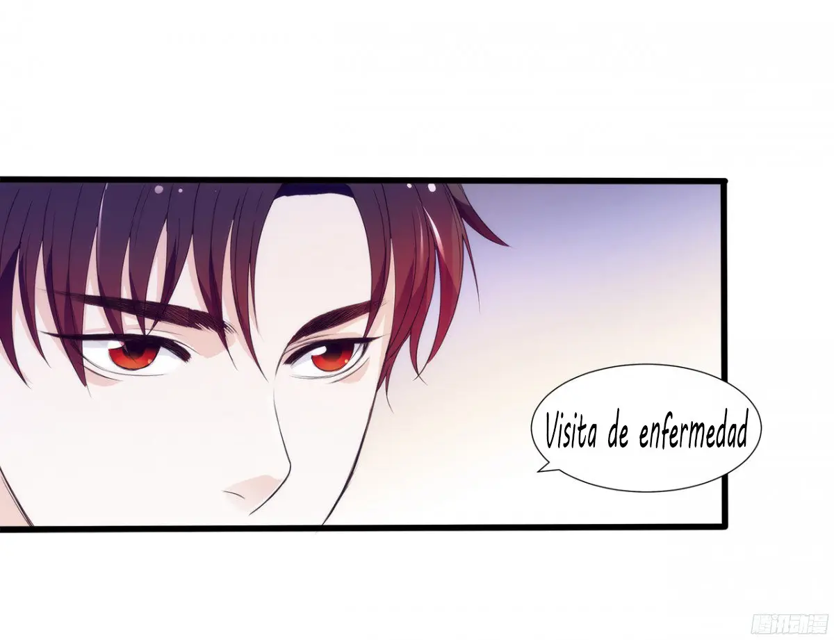 Full Marks Hidden Marriage: Pick Up a Son, Get a Free Husband (2018) - Capítulo 9 - Página 12 - LectorTMOo