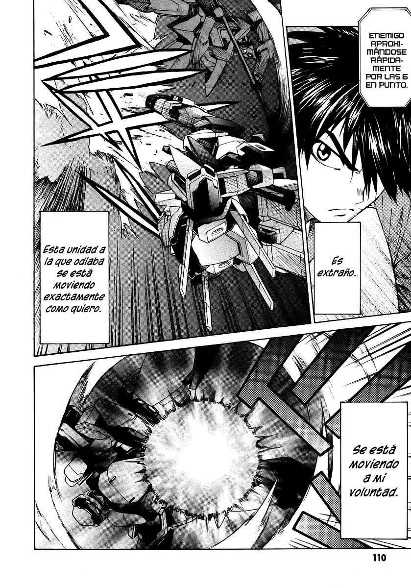 Full Metal Panic! Sigma (2005) - Capítulo 11 - Página 12 - LectorTMOo